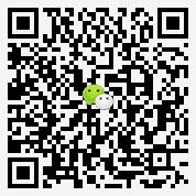 亳州市经济技术开发区考B1驾照攻略微信二维码