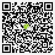 观堂镇报名优惠微信二维码