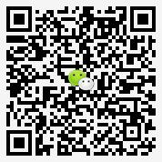 张店乡报名优惠微信二维码