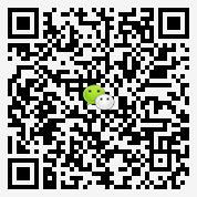 古城镇考B2驾照攻略微信二维码