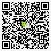 涡阳县考E照攻略微信二维码
