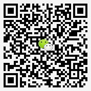 颜集镇考D照攻略微信二维码