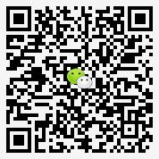 大杨镇考D照攻略微信二维码