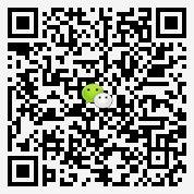 淝河镇考D照攻略微信二维码