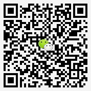 五马镇考A1驾照攻略微信二维码