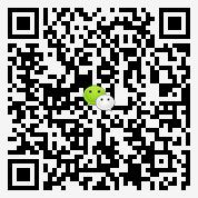 华佗镇考A2驾照攻略微信二维码