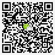观堂镇考A2驾照攻略微信二维码
